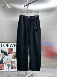 Picture of Moncler Pants Long _SKUMonclerM-4XLhmtr7515587